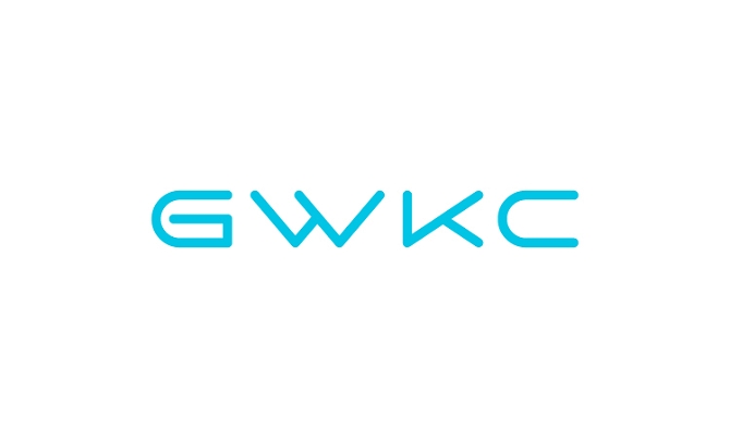 GWKC.com